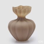 Edg vaso