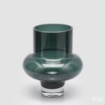 Edg vaso