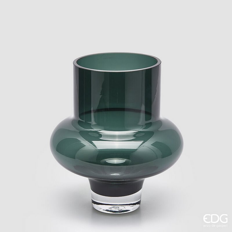 1101186A894 Edg vaso - immagine 1