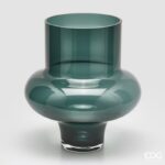 Edg vaso