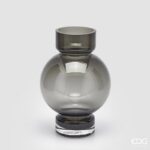 Edg vaso