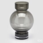 Edg vaso