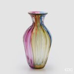 Edg vaso