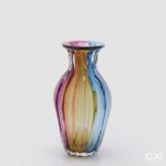 Edg vaso