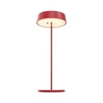 Led italia palmina - immagine 2