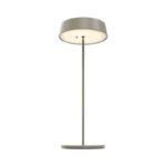 Led italia palmina - immagine 2