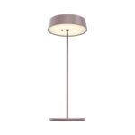Led italia palmina - immagine 2