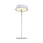 Led italia palmina - immagine 2