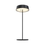 Led italia palmina - immagine 2
