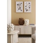 Bizzotto vaso - immagine 2