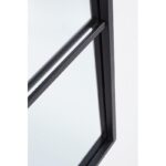 Bizzotto specchio - immagine 2