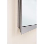 Bizzotto specchio - immagine 2