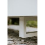 Fogher agher - immagine 2