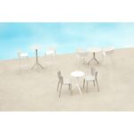 Vondom africa - immagine 3