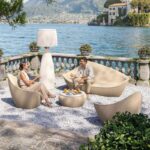 Plust linea vela - immagine 3