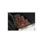 Salmar barbecue - immagine 2