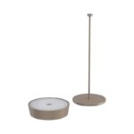 Led italia palmina - immagine 3