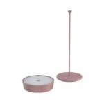 Led italia palmina - immagine 3