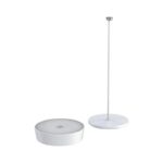 Led italia palmina - immagine 3