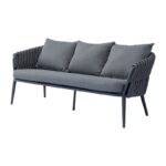 Moia marbella - immagine 3