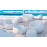 Plust linea bomm - immagine 2