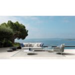 Talenti frame - immagine 3