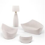 Plust linea vela - immagine 4