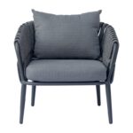 Moia marbella - immagine 4