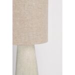 Bizzotto marara - immagine 4