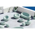 Plust linea bomm - immagine 3