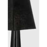 Bizzotto lampada - immagine 5