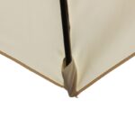 Etherna mercurio - immagine 4