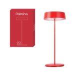 Led italia palmina - immagine 4