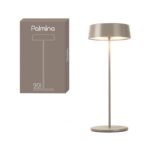 Led italia palmina - immagine 4
