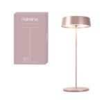 Led italia palmina - immagine 4