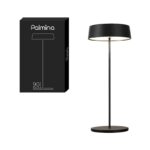 Led italia palmina - immagine 4