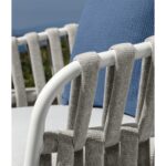 Talenti frame - immagine 5