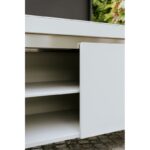 Fogher agher - immagine 5