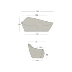 Plust linea vela - immagine 6