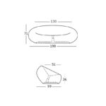 Plust linea bomm - immagine 4