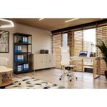 Keter scaffale - immagine 5
