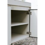 Fogher agher - immagine 6