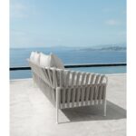 Talenti frame - immagine 6