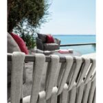 Talenti frame - immagine 9