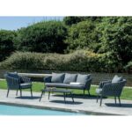 Moia marbella - immagine 11