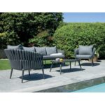 Moia marbella - immagine 12