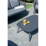 Moia marbella - immagine 13
