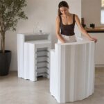 Plust linea frozen - immagine 3