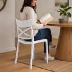 Bica sedia criox - immagine 3