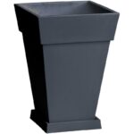 Miplast emotion